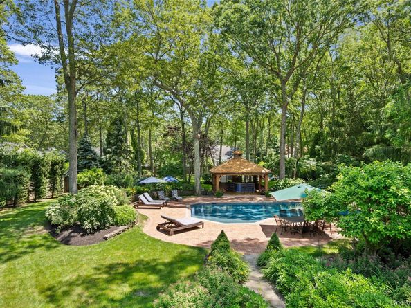 4745 N Bayview Road, Southold NY 11971
