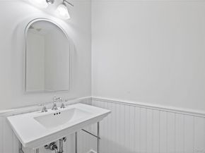 4745 N Bayview Road, Southold NY 11971