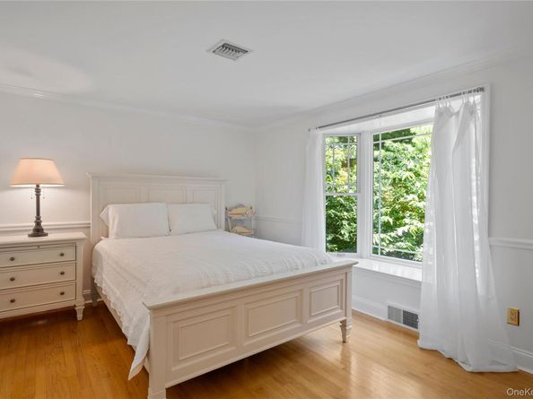 4745 N Bayview Road, Southold NY 11971