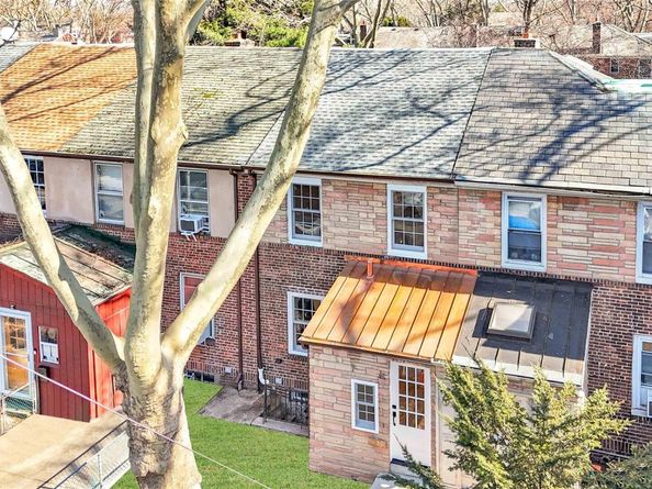3951 45th Street 1, Sunnyside NY 11104