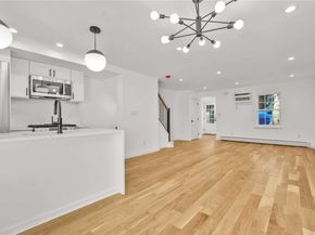 3951 45th Street 1, Sunnyside NY 11104