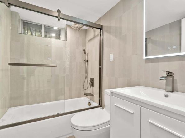 3951 45th Street 1, Sunnyside NY 11104