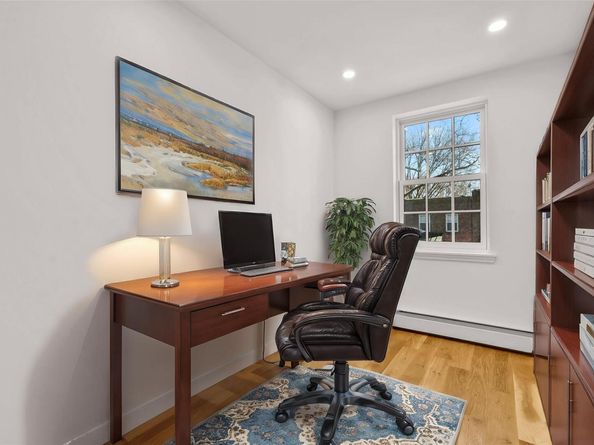 3951 45th Street 1, Sunnyside NY 11104