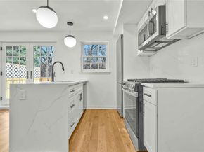 3951 45th Street 1, Sunnyside NY 11104