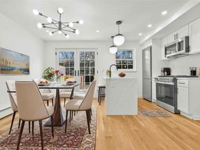 3951 45th Street 1, Sunnyside NY 11104