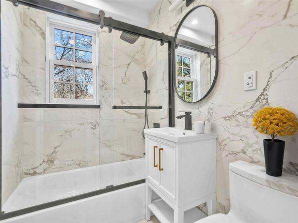 3951 45th Street 1, Sunnyside NY 11104