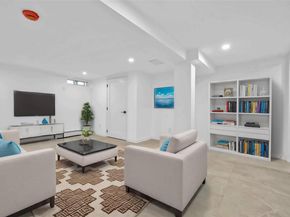 3951 45th Street 1, Sunnyside NY 11104