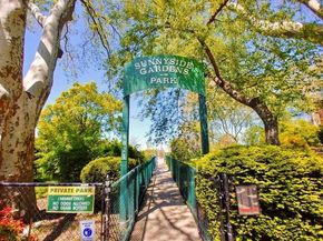 3951 45th Street 1, Sunnyside NY 11104