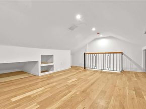 3951 45th Street 1, Sunnyside NY 11104