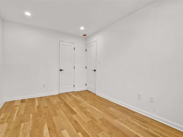 3951 45th Street 1, Sunnyside NY 11104