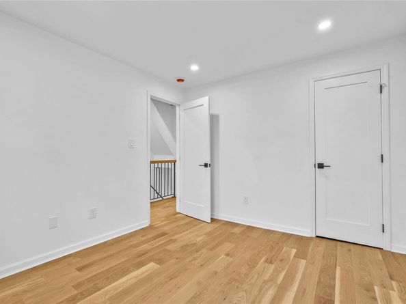 3951 45th Street 1, Sunnyside NY 11104