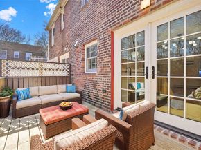 3951 45th Street 1, Sunnyside NY 11104