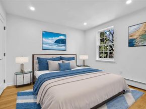 3951 45th Street 1, Sunnyside NY 11104