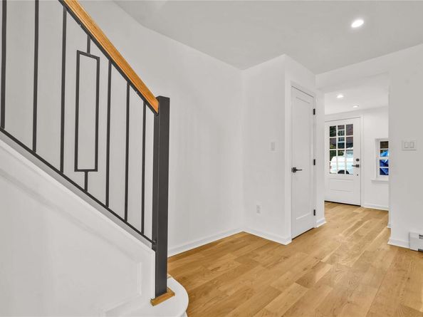 3951 45th Street 1, Sunnyside NY 11104