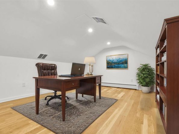 3951 45th Street 1, Sunnyside NY 11104