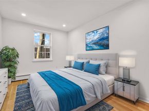 3951 45th Street 1, Sunnyside NY 11104