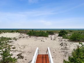 355 Dune Rd, Westhampton Beach NY 11978