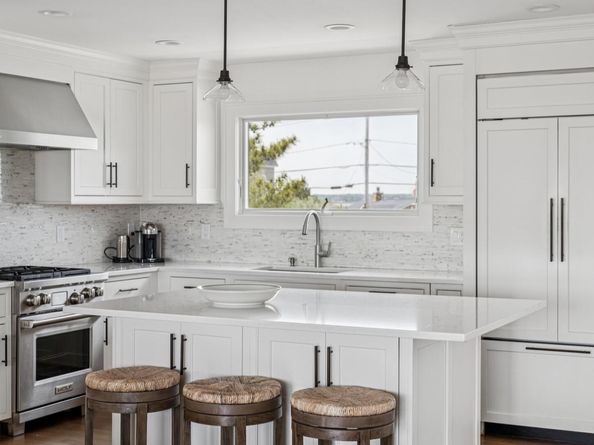 355 Dune Rd, Westhampton Beach NY 11978