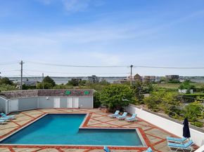 355 Dune Rd, Westhampton Beach NY 11978