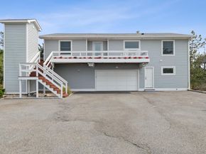 355 Dune Rd, Westhampton Beach NY 11978