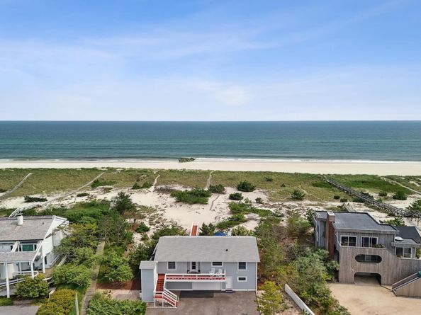 355 Dune Rd, Westhampton Beach NY 11978