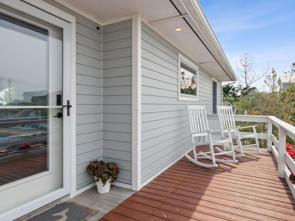 355 Dune Rd, Westhampton Beach NY 11978