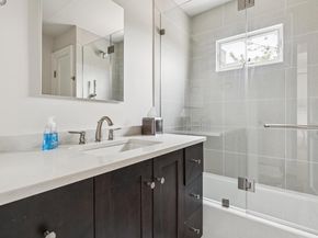 355 Dune Rd, Westhampton Beach NY 11978
