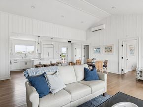 355 Dune Rd, Westhampton Beach NY 11978