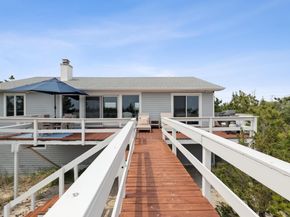 355 Dune Rd, Westhampton Beach NY 11978