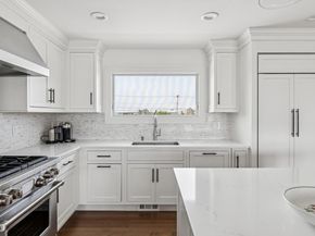 355 Dune Rd, Westhampton Beach NY 11978