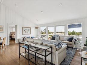355 Dune Rd, Westhampton Beach NY 11978