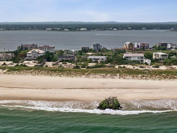355 Dune Rd, Westhampton Beach NY 11978