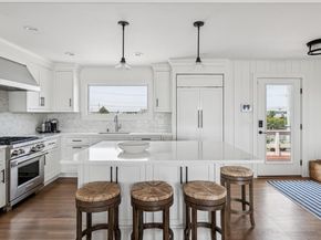355 Dune Rd, Westhampton Beach NY 11978