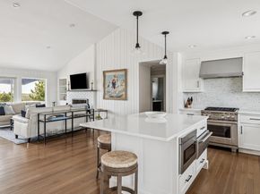 355 Dune Rd, Westhampton Beach NY 11978