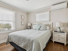 355 Dune Rd, Westhampton Beach NY 11978