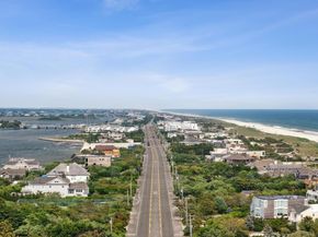 355 Dune Rd, Westhampton Beach NY 11978