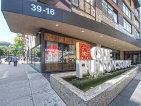 39-16 Prince Street 5C, Flushing NY 11365