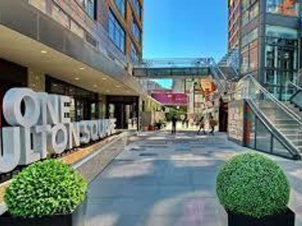 39-16 Prince Street 5C, Flushing NY 11365