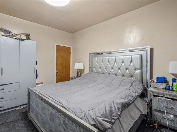 1224 Shakespeare Avenue, Bronx NY 10452