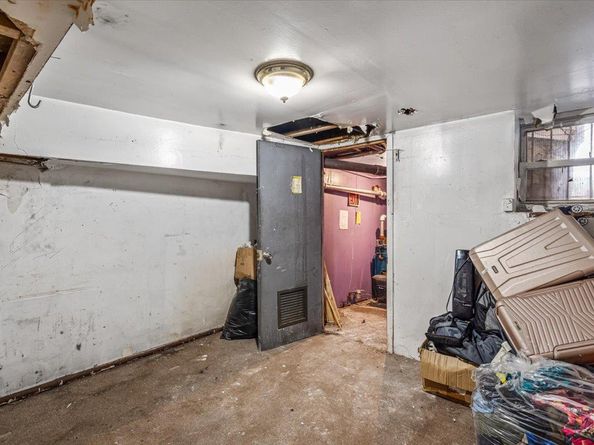 1224 Shakespeare Avenue, Bronx NY 10452