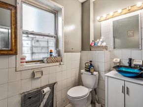 1224 Shakespeare Avenue, Bronx NY 10452