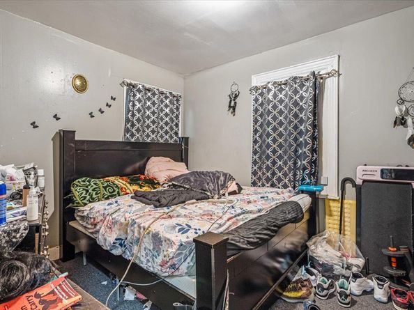 1224 Shakespeare Avenue, Bronx NY 10452