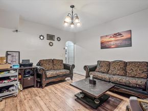 1224 Shakespeare Avenue, Bronx NY 10452