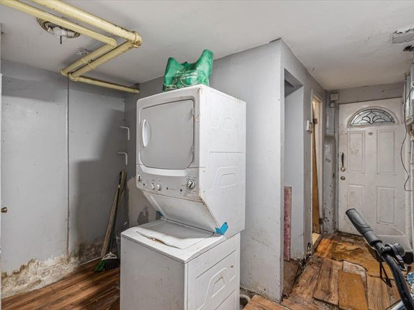 1224 Shakespeare Avenue, Bronx NY 10452