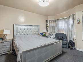 1224 Shakespeare Avenue, Bronx NY 10452