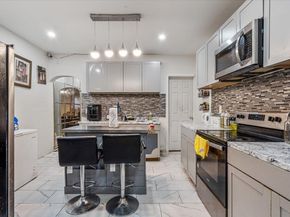 1224 Shakespeare Avenue, Bronx NY 10452