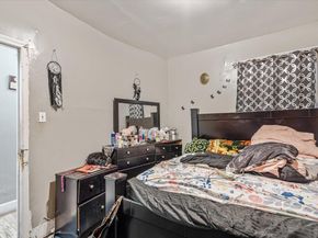 1224 Shakespeare Avenue, Bronx NY 10452