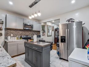 1224 Shakespeare Avenue, Bronx NY 10452