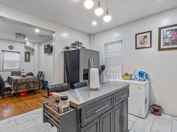 1224 Shakespeare Avenue, Bronx NY 10452