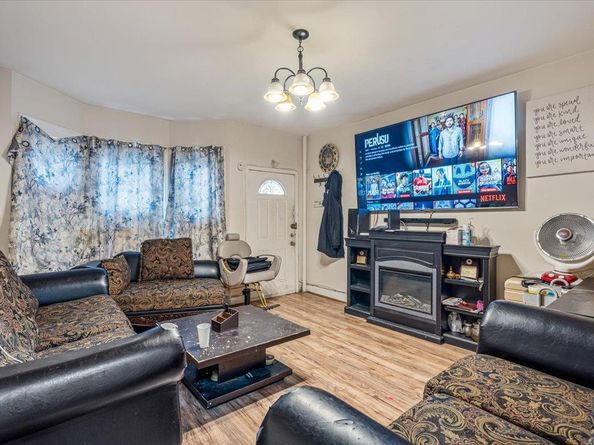 1224 Shakespeare Avenue, Bronx NY 10452